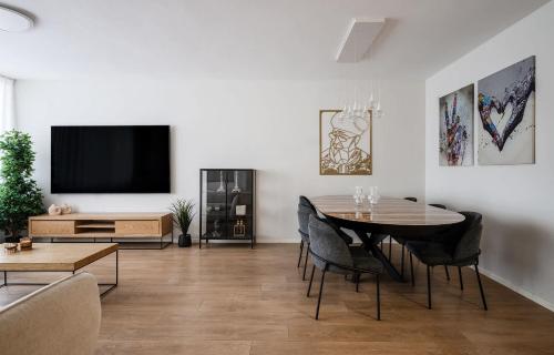 פנינת רעננה in Raanana