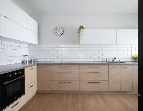 פנינת רעננה in Raanana