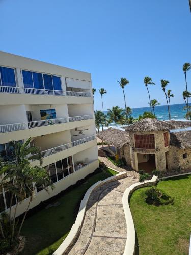 Jardines del Mar at Juan Dolio in Juan Dolio