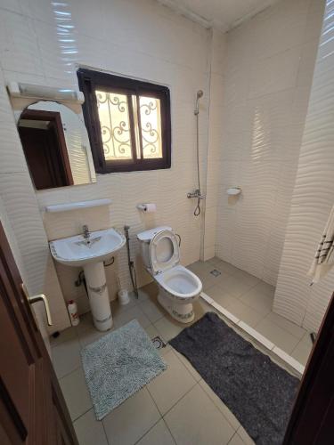 Joli Appartement 2 chambres Yde - Omnisports - image 5