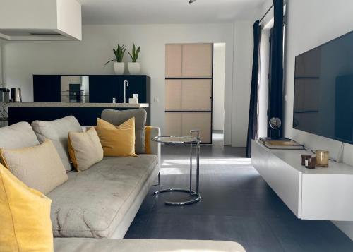 阿尔诺别墅 阿尔诺别墅