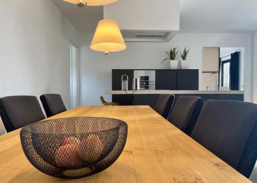 阿尔诺别墅 阿尔诺别墅