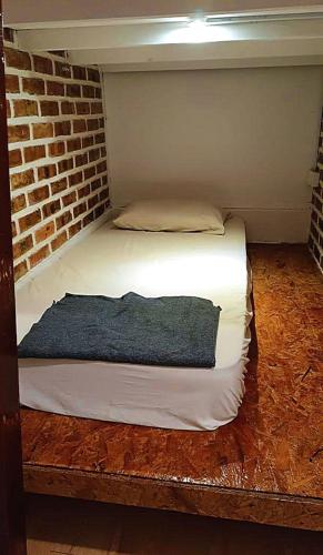 Quiver Dive Team Perhentian Dorm Quiver Dive Team Perhentian Dorm