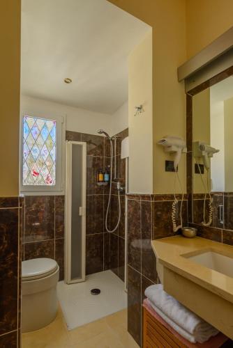 Diamantino Town House - image 13