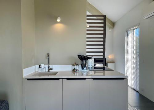 阿尔诺别墅 阿尔诺别墅