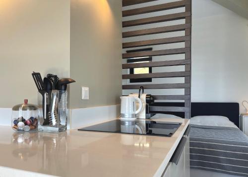 阿尔诺别墅 阿尔诺别墅