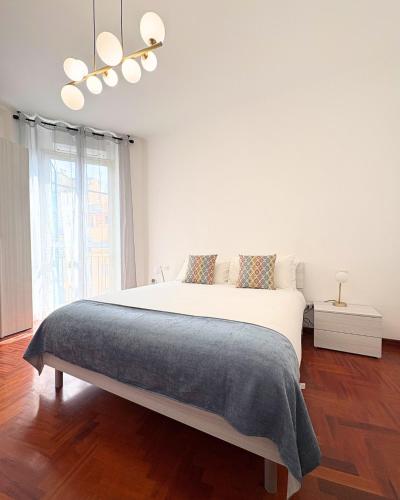 Casa Alice Near Vatican City - Modern, High Floor with View, Rom (Foto 2)