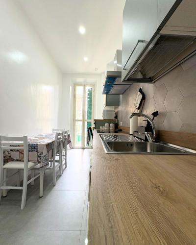 Casa Alice Near Vatican City - Modern, High Floor with View, Rom (Foto 5)