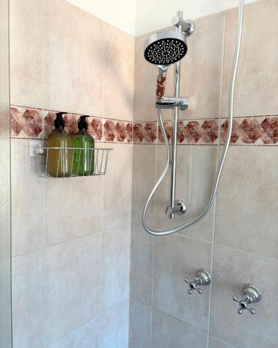 Casa Alice Near Vatican City - Modern, High Floor with View, Rom (Foto 7)