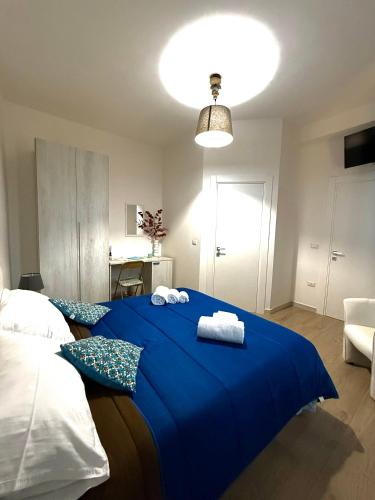  B&B Nonna Olga in SantʼAnna Arresi