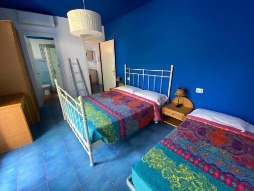 Deluxe Apartment (4 Adults) image 3