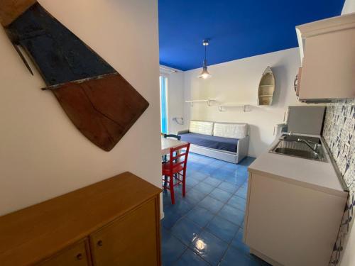 Deluxe Apartment (4 Adults) image 1