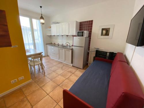 One-Bedroom Apartment (2 - 3 Adults) image 6
