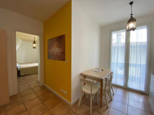One-Bedroom Apartment (2 - 3 Adults) image 5