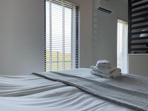 阿尔诺别墅 阿尔诺别墅