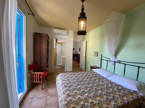 One-Bedroom Apartment (2 - 3 Adults) image 2