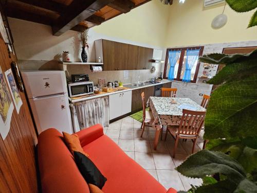Casa Serena 5