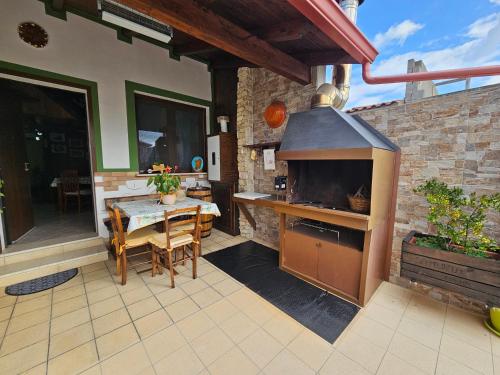 Casa Serena 2