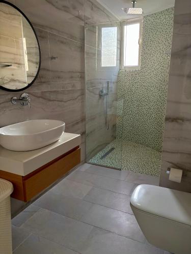 Suite image 10