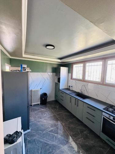 Chambre privée à Toulouse Près du Centre, Tolosa (foto 6)