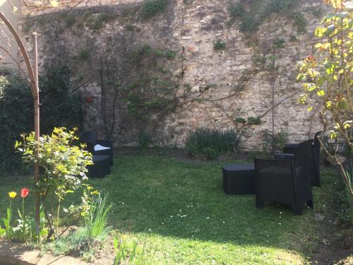 Mario Lupo guest house - image 3