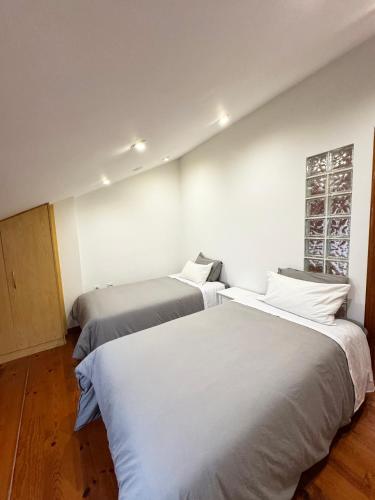 Milucha, Villanueva de Arosa (photo 8)