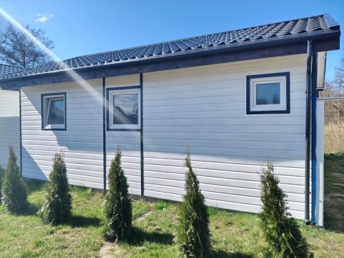 2 bedrooms, 4 beds
