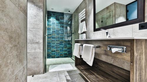 Superior Apartment (NEW)