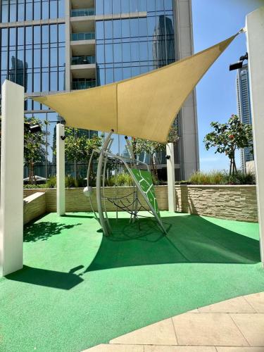 KING 2BR LUX Apt-5mins Dubai Mall-Downtown Dubai, Dubai (Foto 6)