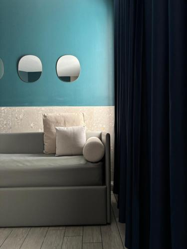 Esco Hotel Milano - main image