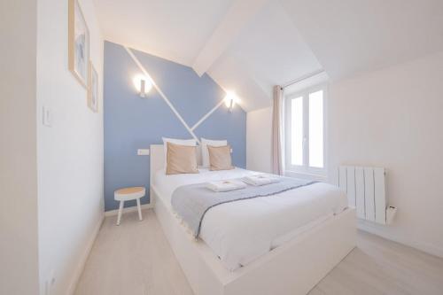 Ananas - Parking prive in Moissy-Cramayel