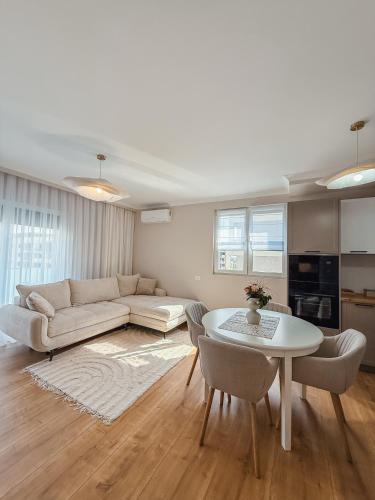 Arya Apartment Oradea