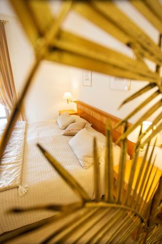 Miramare Apartments&Suites Room Type - Studio with Sea View 3