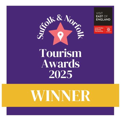 Belle Vue Guest House Belle Vue Guest House