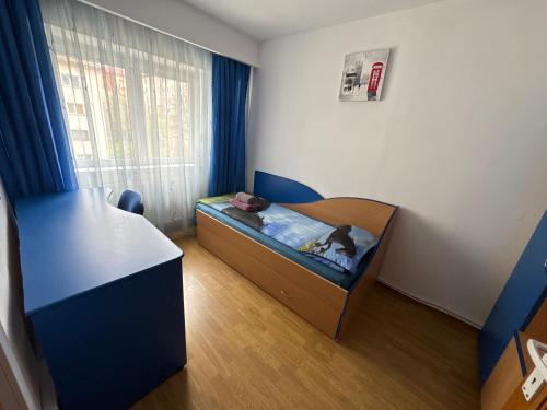 Vio apartament Vio apartament