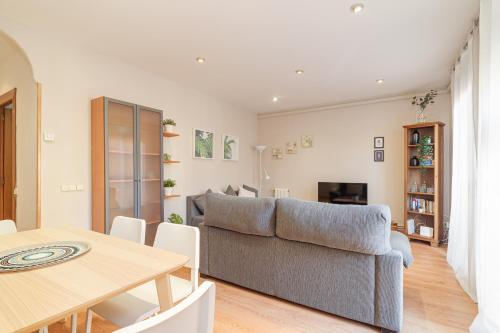 Apartment Link BCN Sagrada Familia, Barcelone (photo 7)