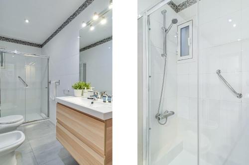 Two-Bedroom Apartment image 10