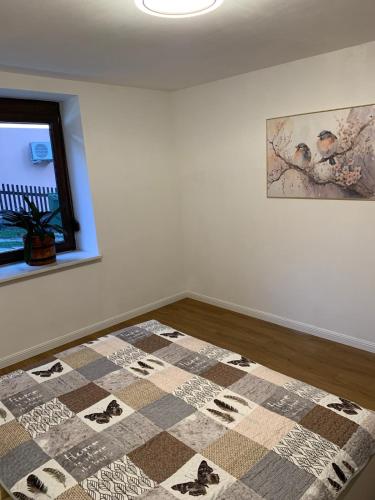 Modern & Cozy Apartment Jesenice, Есенице (фото 6)