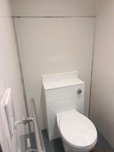 Country Cabin in 坎布里亞