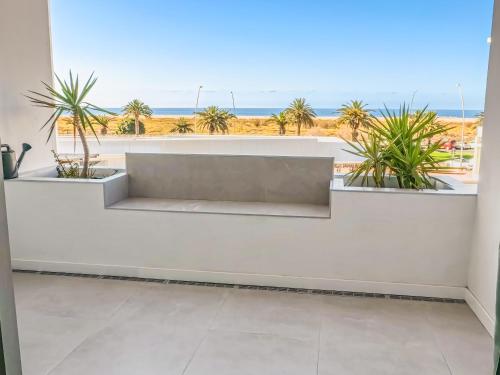 Oasis de Jandia
