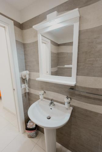 Residenza Kalios - image 2
