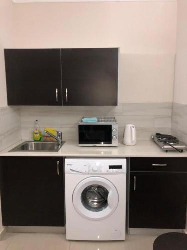 海上客房 (Rooms on the sea) in 迦密海濱