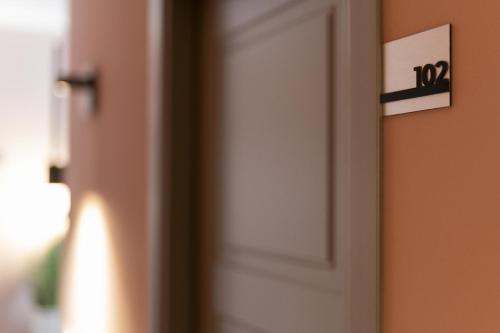 MY ROOMS in Vatican City - image 9