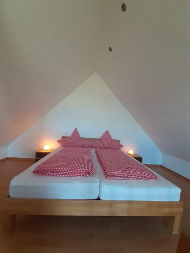 Apartment with Balcony image 10
