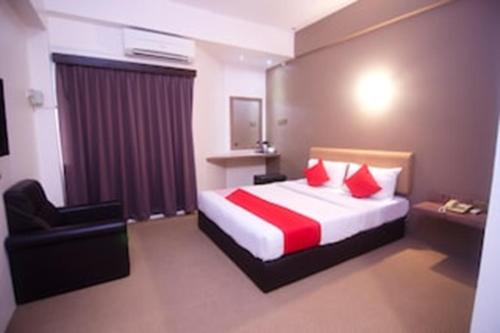 room detail thumbnail 0