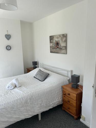 Conner house, Middlesbrough (fotografie 6)