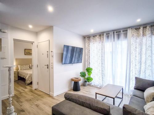 Three-Bedroom Premium Apartment image 10