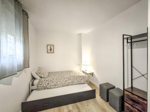 Three-Bedroom Premium Apartment image 5