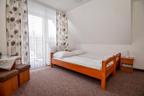 Willa Kamila Willa Kamila