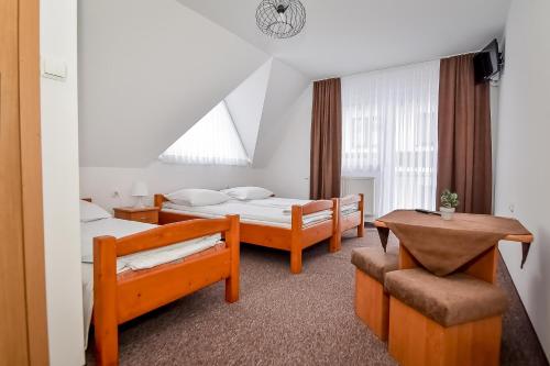 Willa Kamila Willa Kamila